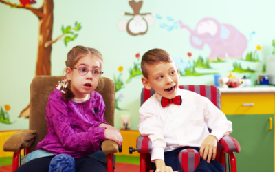 Do you want to understand how children with cerebral palsy learn motor skills?